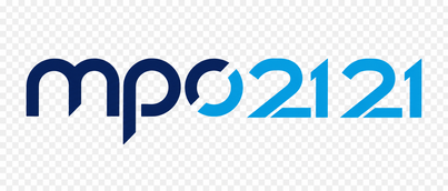 mpo2121